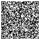 QR code with Custom Alterations contacts