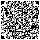 QR code with Dudley Township Public Library contacts