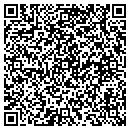 QR code with Todd Surdez contacts
