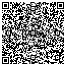 QR code with Hatching Ideas contacts