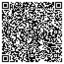 QR code with Coffey County Shop contacts