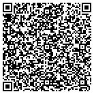 QR code with Duncan's Locker & Processing contacts