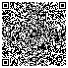 QR code with Star Lumber & Supply Co Inc contacts