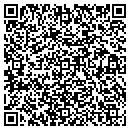 QR code with Nespor Wine & Spirits contacts