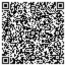 QR code with Hong Kong Palace contacts