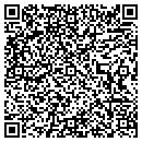 QR code with Robert Mc Coy contacts