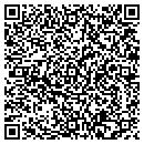 QR code with Data Shred contacts