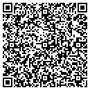 QR code with Rex Obrien contacts