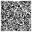 QR code with Qwest Sabetha Region contacts