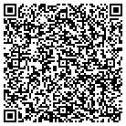 QR code with Preferred Contracting contacts