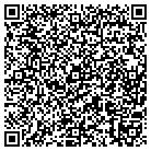 QR code with Auto Pride Detailing & Auto contacts
