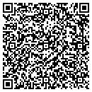 QR code with Dillon Store contacts