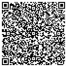QR code with Trinity Analytical Labs Inc contacts
