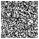 QR code with Nu Model & Talent Group contacts