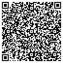 QR code with Coffee Bowl contacts
