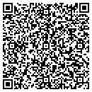 QR code with Pebble Creek Building contacts