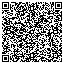QR code with Healthy Way contacts