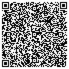 QR code with Fed Ex Kinko's Ofc & Print Center contacts