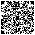 QR code with Darrs contacts
