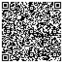 QR code with Docs Sign Service contacts