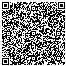 QR code with Resource Service Solutions contacts