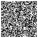 QR code with Balloon Sensations contacts