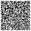 QR code with Enviro Line Co contacts