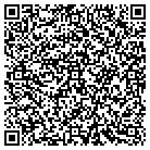 QR code with Connelly's Psychological Service contacts