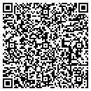 QR code with Mtd Southwest contacts