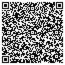 QR code with Arrow Testing Co contacts