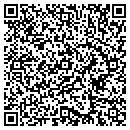 QR code with Midwest Minerals Inc contacts