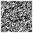 QR code with 3r Services contacts
