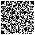 QR code with McDonalds contacts
