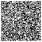 QR code with Discovery Engineering Intl contacts