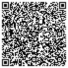 QR code with Mark Engleman Builders Inc contacts