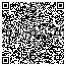 QR code with Allied Floors Inc contacts