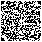 QR code with Dalhaus Technical Service Intl Inc contacts