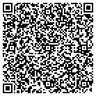QR code with James D Marshall Jr contacts