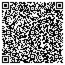 QR code with Toronto Point Camp Host contacts