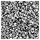 QR code with Speedi Tax Tyme Service contacts