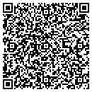 QR code with Swimming Pool contacts