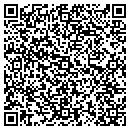 QR code with Carefore Medical contacts