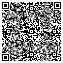 QR code with Lockton Affinity contacts