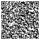 QR code with Nebel Recording Studios contacts