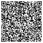 QR code with Southeast Kansas Educational contacts
