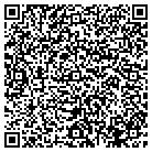 QR code with King's Moving & Storage contacts