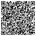 QR code with C-Mart contacts