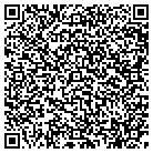 QR code with Seamless Gutter Factory contacts