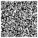 QR code with Matthews & Assoc contacts
