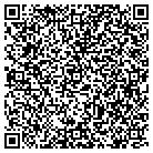 QR code with Uncle Jesse's Heavenly Fudge contacts